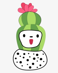 Clip Art, HD Png Download, Transparent PNG