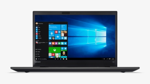 Lenovo Png, Transparent Png, Transparent PNG