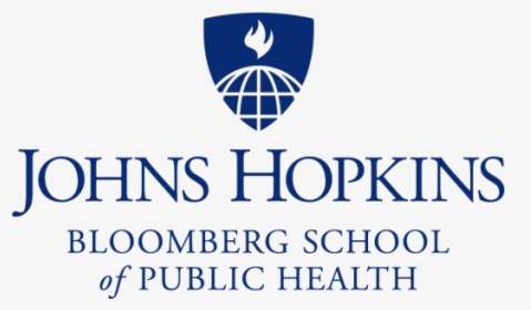 Johns Hopkins Public Health Logo, HD Png Download, Transparent PNG