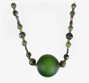 Necklace, HD Png Download, Transparent PNG