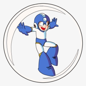 Cartoon, HD Png Download, Transparent PNG