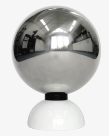 Sphere, HD Png Download, Transparent PNG