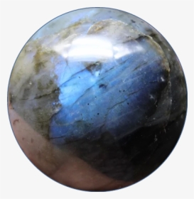 #marble #orb #sphere - Opal, HD Png Download, Transparent PNG