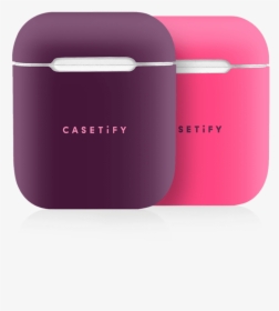 Casetify Airpod Cases, HD Png Download, Transparent PNG