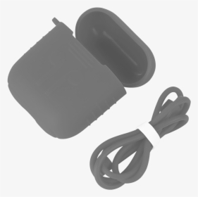 Airpod Case 8 - Apple Airpods, HD Png Download, Transparent PNG