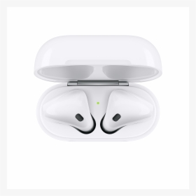 Airpods 2 Prix Maroc, HD Png Download, Transparent PNG