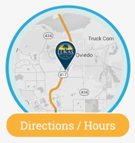 Directions Home Circle Button - Union Station, HD Png Download, Transparent PNG