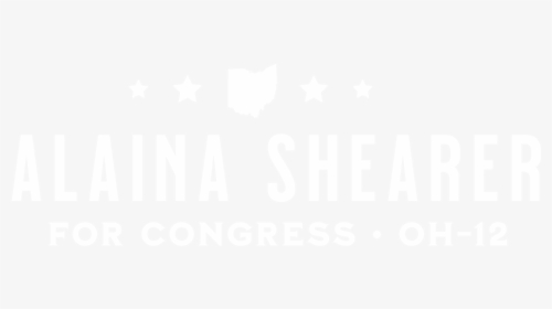 Alaina Shearer For Congress - Graphics, HD Png Download, Transparent PNG