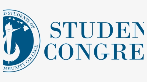 Student Congress Candidates Need Students Votes - Vörösmarty Tér, HD Png Download, Transparent PNG