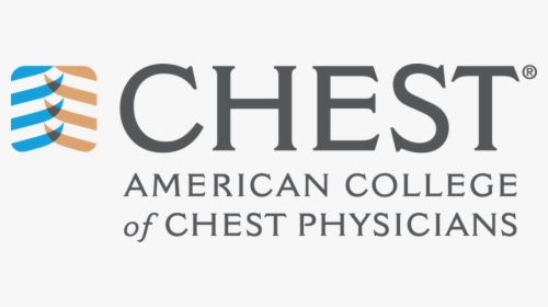 Accp Chest, HD Png Download, Transparent PNG