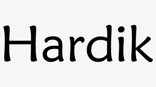 Electronics, HD Png Download, Transparent PNG