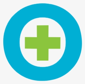 Vector First Aid Symbol, HD Png Download, Transparent PNG