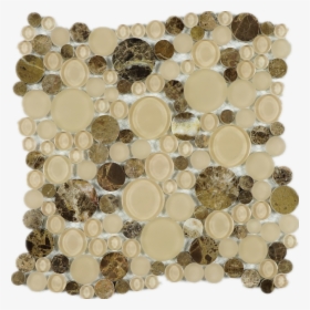 Circle, HD Png Download, Transparent PNG