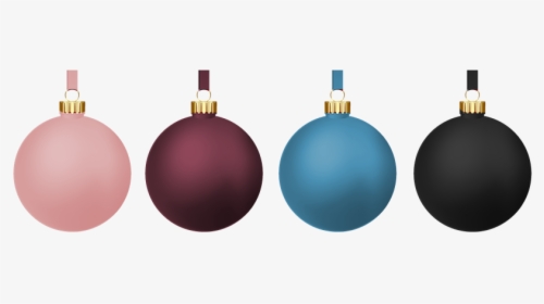 Ig - Christmas Ornament, HD Png Download, Transparent PNG