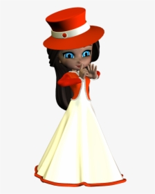 Cartoon Clipart , Png Download - Cartoon, Transparent Png, Transparent PNG