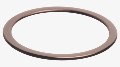 Circle, HD Png Download, Transparent PNG