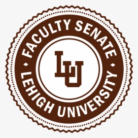 Senate Logo Right - Circle, HD Png Download, Transparent PNG