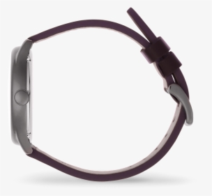 Watch, HD Png Download, Transparent PNG