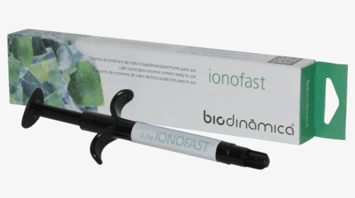 Glass Ionomer Cement, HD Png Download, Transparent PNG