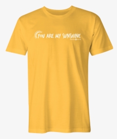 You Are My Sunshine Png, Transparent Png, Transparent PNG