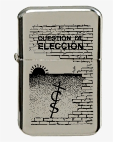 Zippo Lighter - Iphone, HD Png Download, Transparent PNG