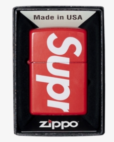 Zippo, HD Png Download, Transparent PNG