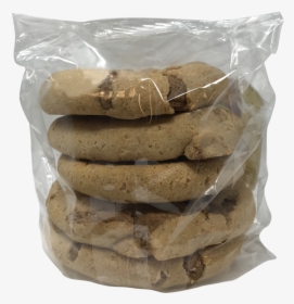 Corn Rosquilla2 - Cookie, HD Png Download, Transparent PNG