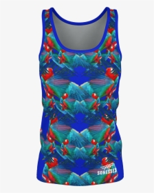 Active Tank, HD Png Download, Transparent PNG