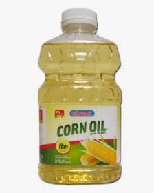 Bottle, HD Png Download, Transparent PNG