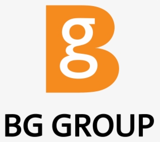 Bg Group Logo Png, Transparent Png, Transparent PNG