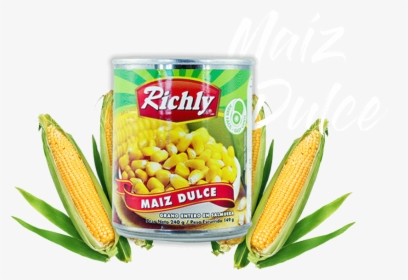 Richly, HD Png Download, Transparent PNG