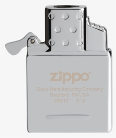 Zippo Insert, HD Png Download, Transparent PNG