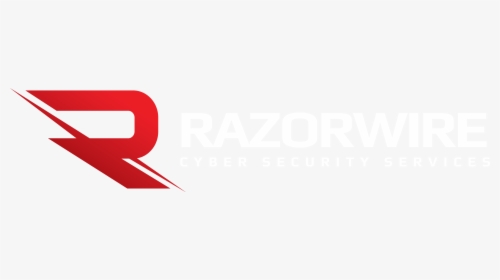 Razorwire - Beige, HD Png Download, Transparent PNG