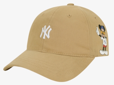 New York Yankees 9forty - New York Yankees New Era Blue Cap Transparent PNG  - 480x432 - Free Download on NicePNG