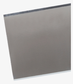 Acrylic Mirror Anti-glare Sheet - Construction Paper, HD Png Download, Transparent PNG