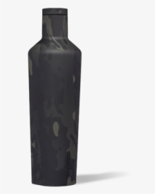 Avenue Vasa Copper Vacuum Insulated Bottle, HD Png Download, Transparent PNG