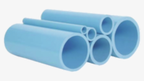 Rigid Pvc Pipes - Persluchtleidingen Webshop, HD Png Download, Transparent PNG