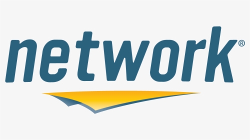 Network Distribution By Design Logo, HD Png Download, Transparent PNG