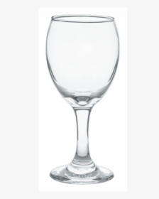 Copa Vino Aragon - Wine Glass, HD Png Download, Transparent PNG