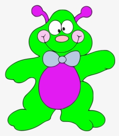 Cartoon , Png Download - Cartoon, Transparent Png, Transparent PNG
