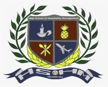School Logo - Leaf Circle Logo Png, Transparent Png, Transparent PNG