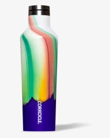 Corkcicle, HD Png Download, Transparent PNG