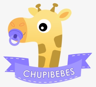 Chupibebes - Wait Lah, HD Png Download, Transparent PNG