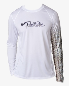 Stripped Bass, HD Png Download, Transparent PNG