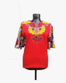 Afrikoncept Dahlia - Mannequin, HD Png Download, Transparent PNG