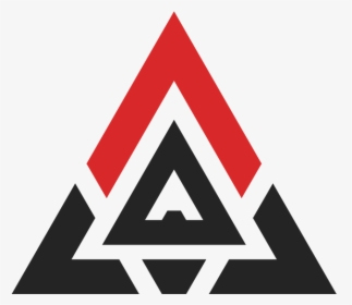 Apex Arena Weeklyweek - Triangle Nose Pin Design, HD Png Download, Transparent PNG