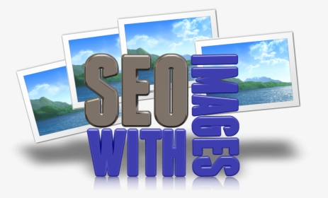 Graphic Design, HD Png Download, Transparent PNG