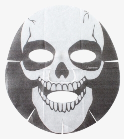 Skull, HD Png Download, Transparent PNG