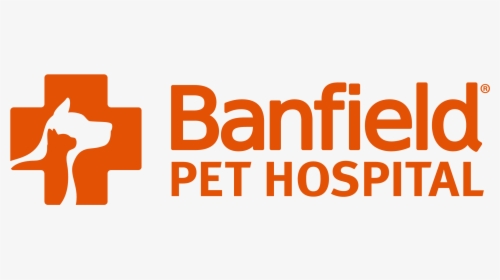 Banfield Pet Hospital, HD Png Download, Transparent PNG