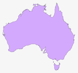 Australia Png, Transparent Png, Transparent PNG
